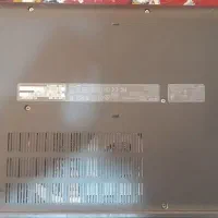 لپ تاپ ایسر i5|رایانه همراه|اصفهان, ملاصدرا|دیوار