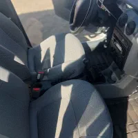 پراید هاچبک مدل ۹۵|خودرو سواری و وانت|علی‌آباد کتول, |دیوار