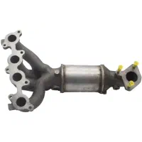 کاتالیزور کارکرده فروشی