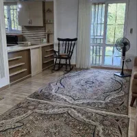 ۷۰ متر _ پارکینگ دار _ تک واحدی _ شیخ هادی