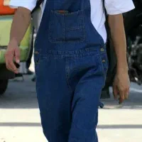 نظافت منزل و محل کار vip