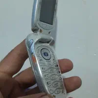 تعدادی گوشی قدیمی اصلی|موبایل|قم, محمد آباد|دیوار