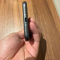 Iphone 11|موبایل|تهران, گیشا|دیوار