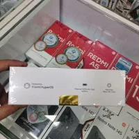 شیائومی redmi 13x نقد و اقساط کف قیمت|موبایل|یزد, |دیوار
