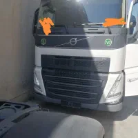 نیازمند راننده پایه یک