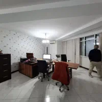 85m/هفت تیر/سند اداری/شیک/تخلیه|اجارهٔ دفتر کار، اتاق اداری، مطب|کرج, اصفهانی‌ها|دیوار
