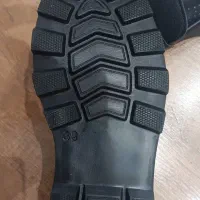 کفش زنانه ۳۹ اصل ترکیه مارک تونی بلک طبی|کیف، کفش، کمربند|تبریز, |دیوار