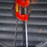 لوله بر اک اک