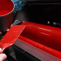 مرکب چاپ افست