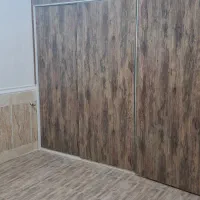 بلوار تخت جمشید کوچه ۲۴/۳|اجارهٔ خانه و ویلا|شیراز, شهرک بهار|دیوار