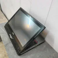 لپ تاپ Corei7  صفحه لمسی|رایانه همراه|اصفهان, خلجا|دیوار