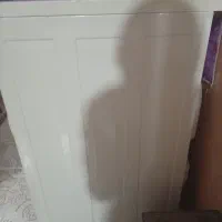 فروش لباسشویی پارس|ماشین لباسشویی و خشککن لباس|اصفهان, دهنو|دیوار