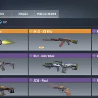 کلاف|کنسول، بازی ویدئویی و آنلاین|میانه, |دیوار