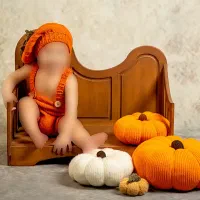 صندلی دکور آتلیه کودک