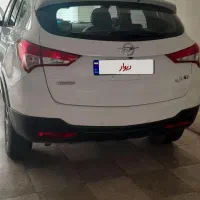 هایماs5|خودرو سواری و وانت|گنبد کاووس, |دیوار