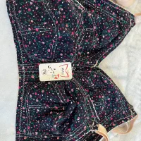 حراج لباس زیر|لباس|شاهین‌شهر, نظامی|دیوار