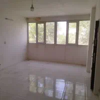 آپارتمان یک خواب