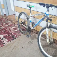 دوچرخه،حمیدیه|دوچرخه، اسکیت، اسکوتر|حمیدیه, |دیوار