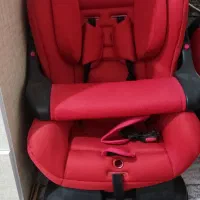 صندلی کودک|تخت و صندلی بچه|جوانرود, |دیوار