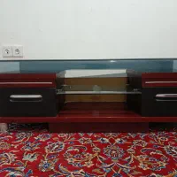 میز تلویزیون
