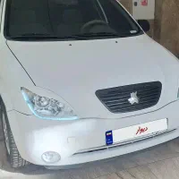 تیبا مدل ۹۱|خودرو سواری و وانت|تهران, توحید|دیوار