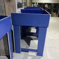 قفسه