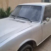 معاوضه پژو با موتور سیکلت|خودرو سواری و وانت|مشهد, الهیه|دیوار