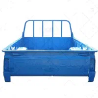 فروش قطعات اصلی نیسان صفر تاصد با پایین ترین قیمت