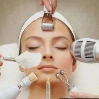 ویزیتور و بازریاب برای کلینیک زیبایی