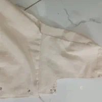 چرخکار وبیرون بر