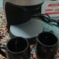 لوازم برقی|سایر لوازم برقی|یزد, |دیوار