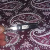 سوییچ پیدا شده