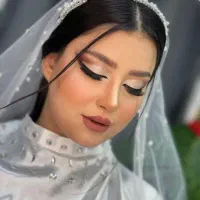 شینیون میکاپ