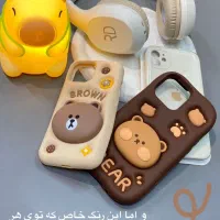 هدیه روز دختر|لوازم جانبی موبایل و تبلت|نیشابور, شهرک قدس|دیوار
