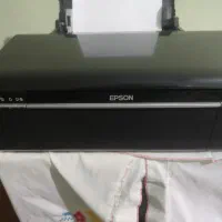 پرینتر Epson