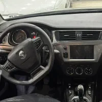 تارا V1 دنده ای مدل ۱۴۰۱|خودرو سواری و وانت|دزفول, |دیوار