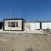 فروش سوله ۴۰۰۰متر برق۲۰۰ گاز جی۶۰ مشکین دشت کد۵۲۳۵|فروش دفتر صنعتی، کشاورزی، تجاری|مشکین‌دشت, |دیوار