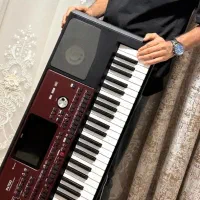 ارگ پیا 700 اورینتال