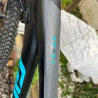 دوچرخه حرفه ای جاینت 2021|دوچرخه، اسکیت، اسکوتر|رشت, پارک شهر|دیوار