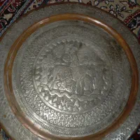 عتیقه جات|کلکسیون اشیاء عتیقه|بجنورد, |دیوار