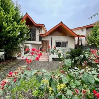 بدون هیچ هزینه مبله آماده مفت ۴و ۸۰۰ قیمتکل