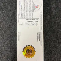 اپل واچ se 10 مدل 2024|لوازم جانبی موبایل و تبلت|مشهد, الهیه|دیوار