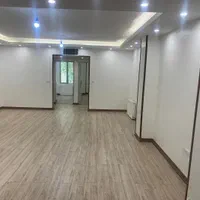 ۸۶ متری /تک واحدی / پارکینگ سندی / فول بازسازی|فروش آپارتمان|تهران, جیحون|دیوار