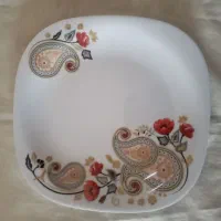 بشقاب پلوخوری