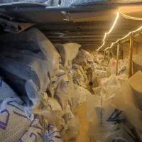 سپر کوئیک 206 پرشیا 131 132|قطعات یدکی و لوازم جانبی|بومهن, |دیوار