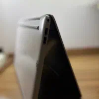 لبتاب HP|رایانه همراه|شهریار, رضی آباد بالا|دیوار