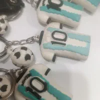 اسباب بازی|اسباببازی بچه|بیرجند, |دیوار