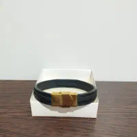 دستبند طلا|جواهرات|قم, بنیاد|دیوار