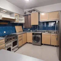 کابینت|مصالح و تجهیزات ساختمان|تهران, شادآباد|دیوار