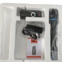 اسپیکر Ako|سیستم صوتی خانگی|مبارکه, |دیوار